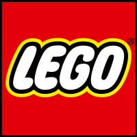 Legosa