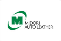 Midori auto leather mexicana