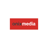 Onixmedia