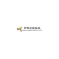 Prissa - procesos de ingenieria y servicios, s.a. de c.v.