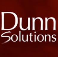 Dunn solutions group