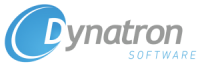 Dynatron software