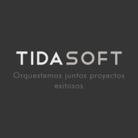 Tidasoft