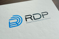 Rdp entrepreneurship group s.r.l. de c.v.