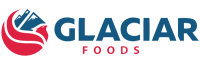 Glaciar foods