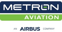 Metron aviation