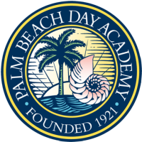 Palm beach day academy