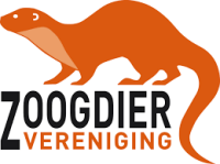 Zoogdiervereniging (Dutch Mammal Society)