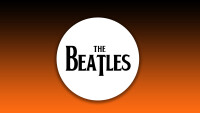 Beatles news