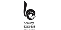 Beauty express mall