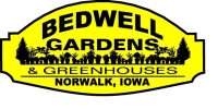 Bedwell gardens