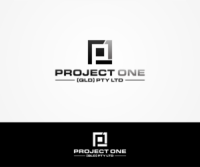 Project One Designs - Sydney