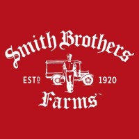 Smith brothers farms
