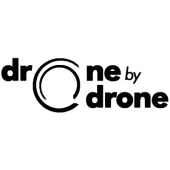 Bydrone