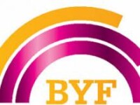 Byf recruitment and consultancy services