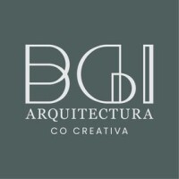 B + g  arquitectura