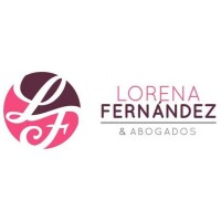 Fernandez-fernandez lorena