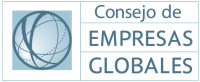 Consejo ejecutivo de empresas globales
