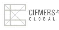 Cifmers global
