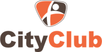City-club maroc