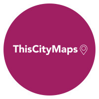 Www.citymaps.com.mx