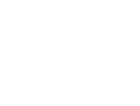 City view towers