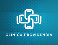 Clinica providencia sa