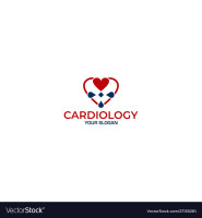 Clinica cirurgica cardiovascular