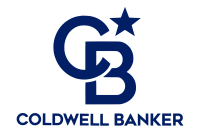 Coldwell banker invest