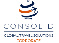 Consolid travel