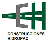 Construcciones hidropac
