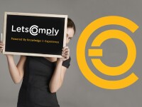 LetsComply