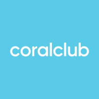 Coral clubes