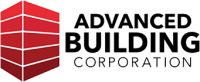 Advance builders corporation
