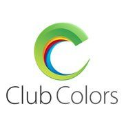 Club Colors