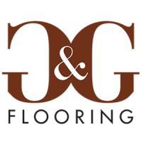 G&G Flooring