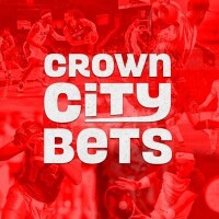 Crown city bets