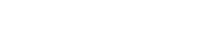 Digital brokers network