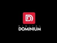 Digital dominium