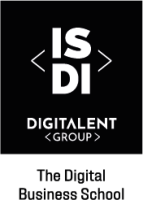 Digitalent - the school of digital career
