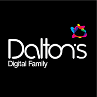 Digital family
