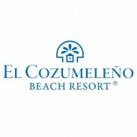 El cozumeleño beach resort