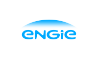 Engie gnv