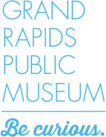 Grand rapids public museum