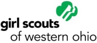 Girl scouts of western ohio