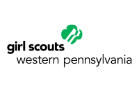 Girl scouts western pennsylvania