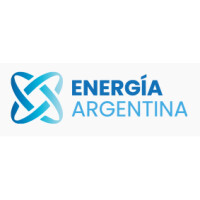 Energia y vida de argentina s.a.