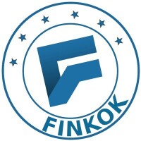 Finkok