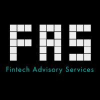 Fas | fintech advisory services