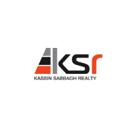 Kassin sabbagh realty
